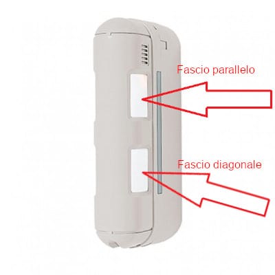 sensore-barriera-1.jpg