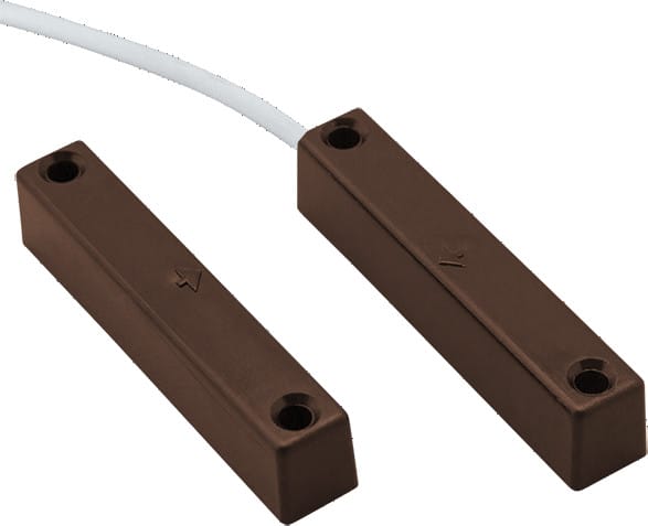 sensore-magnetico-1.jpg