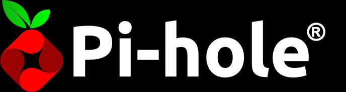 Pi-Hole