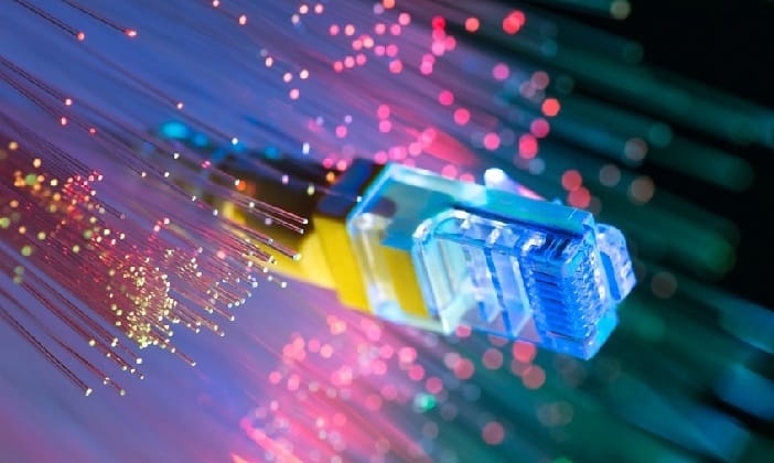 Guida alla scelta dell'operatore Internet